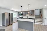 10301 Bloom Drive - Photo 10