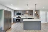 10301 Bloom Drive - Photo 11