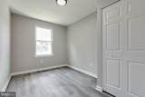 10301 Bloom Drive - Photo 13