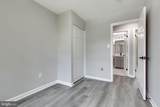 10301 Bloom Drive - Photo 14