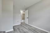 10301 Bloom Drive - Photo 15