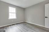 10301 Bloom Drive - Photo 16