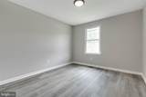 10301 Bloom Drive - Photo 17