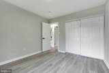 10301 Bloom Drive - Photo 18