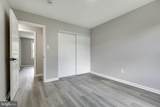 10301 Bloom Drive - Photo 19