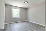 10301 Bloom Drive - Photo 20