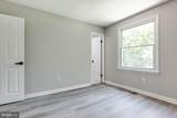 10301 Bloom Drive - Photo 21