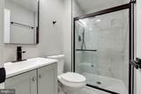 10301 Bloom Drive - Photo 22