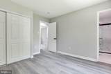 10301 Bloom Drive - Photo 23
