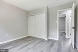 10301 Bloom Drive - Photo 24