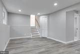 10301 Bloom Drive - Photo 25