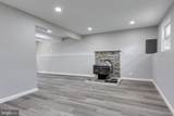 10301 Bloom Drive - Photo 26