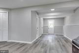 10301 Bloom Drive - Photo 27