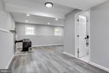 10301 Bloom Drive - Photo 28