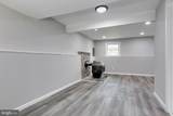 10301 Bloom Drive - Photo 29