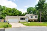 10301 Bloom Drive - Photo 3