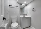 10301 Bloom Drive - Photo 30