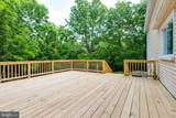 10301 Bloom Drive - Photo 31