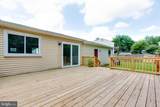 10301 Bloom Drive - Photo 33