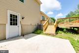 10301 Bloom Drive - Photo 35