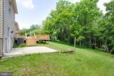 10301 Bloom Drive - Photo 37