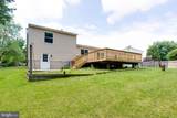 10301 Bloom Drive - Photo 38