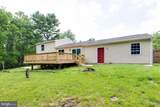 10301 Bloom Drive - Photo 39