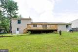 10301 Bloom Drive - Photo 40