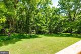 10301 Bloom Drive - Photo 41