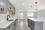 10301 Bloom Drive - Photo 5