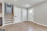 10301 Bloom Drive - Photo 6