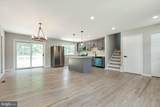 10301 Bloom Drive - Photo 7