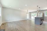 10301 Bloom Drive - Photo 8