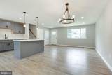 10301 Bloom Drive - Photo 9