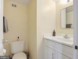 3204 Spartan Road - Photo 19