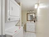 3204 Spartan Road - Photo 20