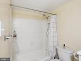3204 Spartan Road - Photo 21
