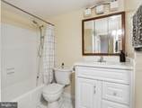 3204 Spartan Road - Photo 22