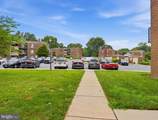 3204 Spartan Road - Photo 23