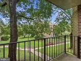 3204 Spartan Road - Photo 24