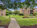3204 Spartan Road - Photo 25