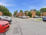 3204 Spartan Road - Photo 26