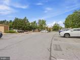 3204 Spartan Road - Photo 27