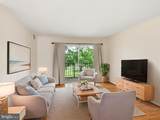 3204 Spartan Road - Photo 28