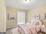 3204 Spartan Road - Photo 29
