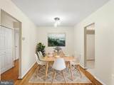 3204 Spartan Road - Photo 30