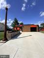 13 Ferris Court - Photo 1