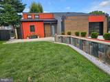 13 Ferris Court - Photo 2