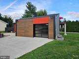 13 Ferris Court - Photo 4