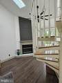 13 Ferris Court - Photo 5